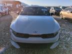 2021 Kia K5 Gt Line for Sale in Magna, UT - Side