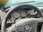 2011 Chevrolet Silverado K1500 for Sale in Hurricane, WV - Water/Flood