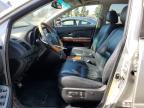 2008 Lexus Rx 350 за продажба в Rancho Cucamonga, CA - Mechanical