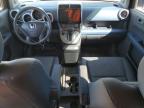 2004 Honda Element Lx იყიდება Eight Mile-ში, AL - Rear End