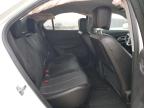 Temple, TX에서 판매 중인 2016 Chevrolet Equinox Ltz - Side