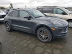 2023 Porsche Macan Base for Sale in Martinez, CA - Undercarriage