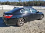 2015 Honda Accord Lx for Sale in Concord, NC - Front End