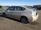 2010 Toyota Prius  for Sale in Denver, CO - Rear End