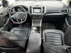 2019 FORD EDGE SEL à vendre chez Copart ON - LONDON