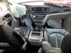 2019 Chrysler Pacifica Touring L for Sale in Harleyville, SC - Front End
