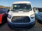 2017 Ford Transit T-250 იყიდება Seaford-ში, DE - Front End