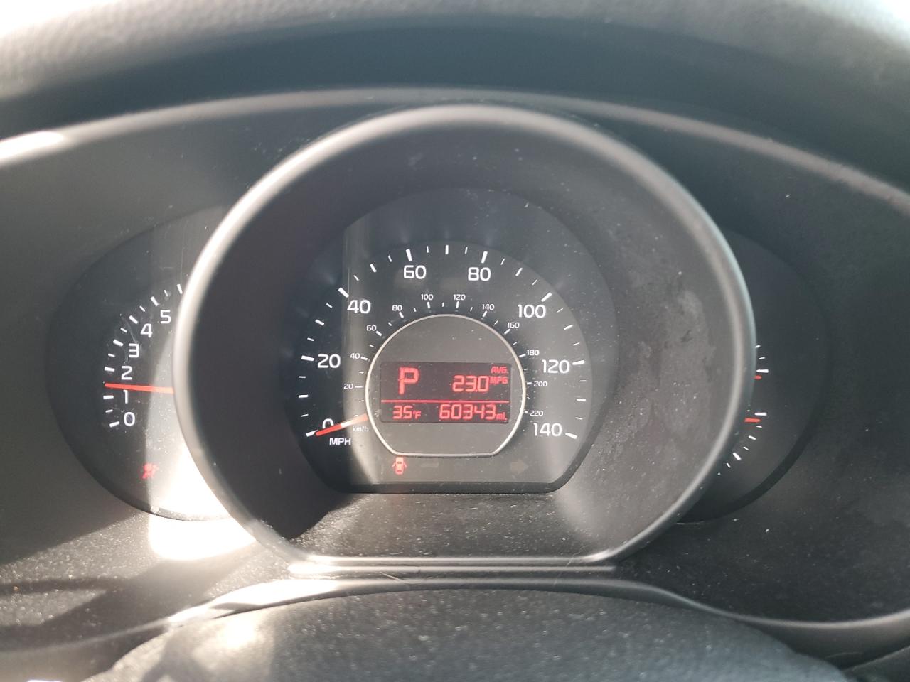 2018 Kia Soul - Image 9