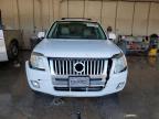 2008 Mercury Mariner Premier for Sale in Madisonville, TN - Front End