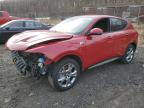 2024 Dodge Hornet R/T للبيع في Baltimore، MD - Front End