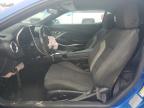 2016 Chevrolet Camaro Lt for Sale in Apopka, FL - Front End
