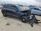 2011 Mercedes-Benz Glk 350 na sprzedaż w Temple, TX - Front End