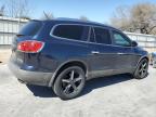2008 Buick Enclave Cxl იყიდება Corpus Christi-ში, TX - Rear End