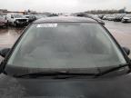 2015 VAUXHALL CORSA LIMI for sale at Copart NEWBURY