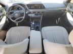 2023 Hyundai Sonata Sel للبيع في Wilmer، TX - All Over