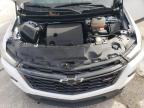 2022 Chevrolet Traverse Rs for Sale in Rogersville, MO - Front End