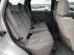 2002 Mazda Tribute Lx იყიდება Chatham-ში, VA - All Over