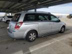 Hayward, CA에서 판매 중인 2004 Nissan Quest S - Vandalism