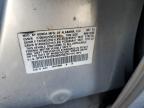 2013 Honda Pilot Lx продається в Houston, TX - Front End