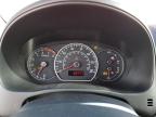 2007 Suzuki Sx4  for Sale in Reno, NV - Front End