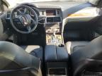 2014 Audi Q7 Premium Plus იყიდება Reno-ში, NV - Front End