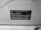 2023 Bmw 330I  for Sale in Lebanon, TN - Front End