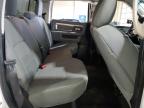 2014 Ram 2500 Slt zu verkaufen in Woodhaven, MI - Side