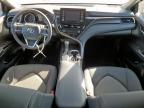 2023 Toyota Camry Le продається в Grand Prairie, TX - Side