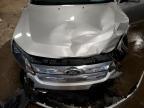 2011 Ford Fusion Hybrid за продажба в Lansing, MI - Front End