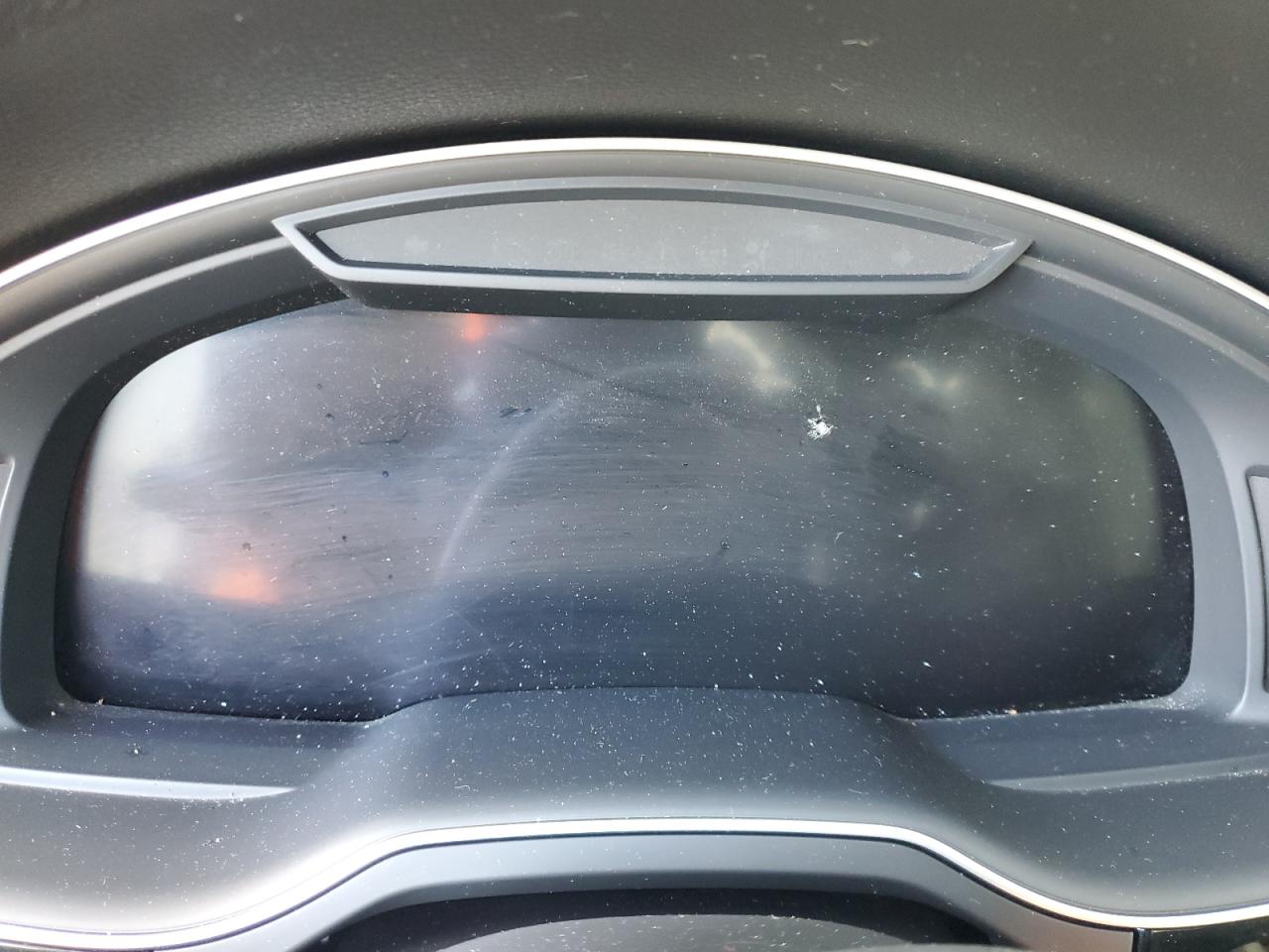 2018 Audi Q7 - Image 9