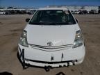 2005 Toyota Prius за продажба в Tucson, AZ - Normal Wear