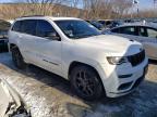 North Billerica, MA에서 판매 중인 2020 Jeep Grand Cherokee Limited - Rear End