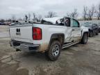 2014 Gmc Sierra C1500 for Sale in Bridgeton, MO - All Over