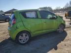 2015 Chevrolet Spark Ls იყიდება Greenwell Springs-ში, LA - All Over
