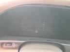 2000 Lexus Lx 470 продається в Helena, MT - Front End