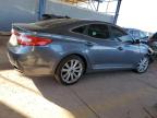 2013 Hyundai Azera Gls for Sale in Phoenix, AZ - Front End