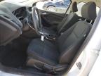 2017 Ford Focus Se for Sale in Las Vegas, NV - Front End