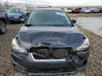 2015 Subaru Impreza Premium for Sale in Magna, UT - Front End