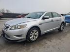 2010 Ford Taurus Sel продається в Orlando, FL - Front End