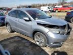 2017 Honda Hr-V Exl en Venta en Baltimore, MD - Front End