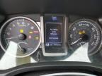 2018 Toyota Tacoma Double Cab продається в Ocala, FL - Minor Dent/Scratches