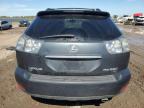 2007 Lexus Rx 350 for Sale in Houston, TX - Front End