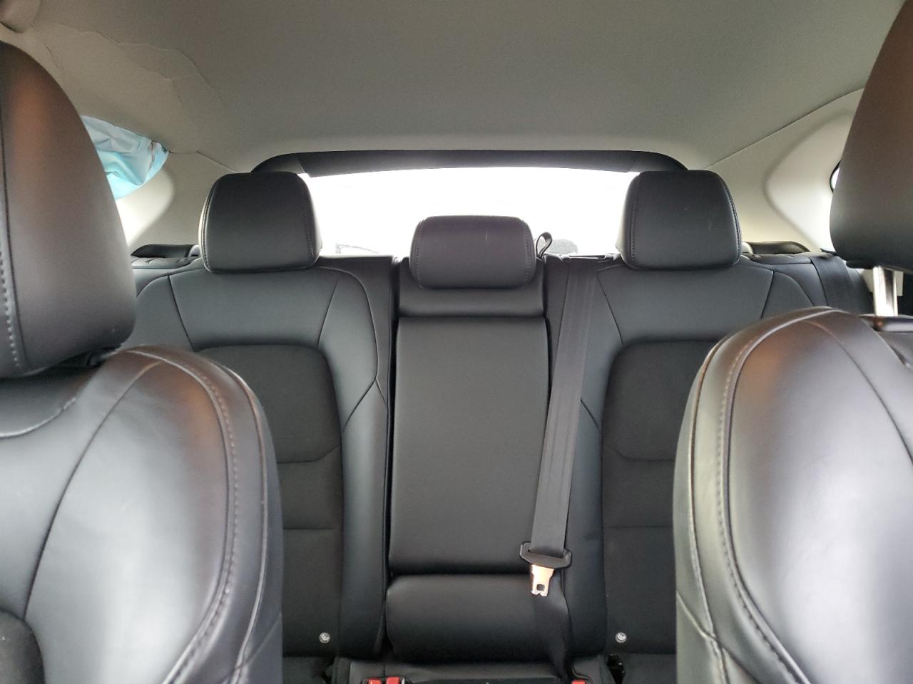 2018 Mazda CX-5 - Image 10