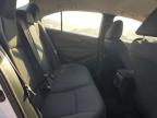 2022 Toyota Corolla Le en Venta en Harleyville, SC - Rear End