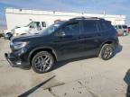 2023 Honda Passport Exl for Sale in Farr West, UT - Front End