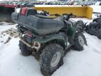 2006 SUZUKI LTF500 F for sale at Copart AB - CALGARY