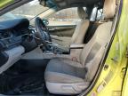 2014 Toyota Camry Hybrid for Sale in Marlboro, NY - All Over