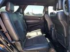 2020 Dodge Durango Gt იყიდება Memphis-ში, TN - Side