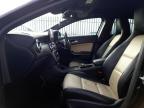 2016 MERCEDES BENZ A 250 AMG for sale at Copart YORK