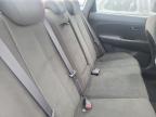 2009 Hyundai Elantra Gls за продажба в Elmsdale, NS - Front End